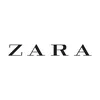zara__finds