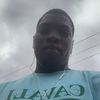 big_sammy332