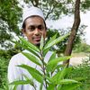 md.fujyllah