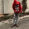 nba_.star._boy
