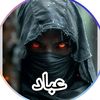 user992060836ibad