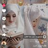 user9361181262452