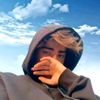 user4403461113697