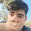 user4995188656199