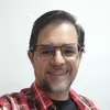 alexandregiraldi57