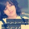 user9440248163576