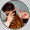 user52205223111470