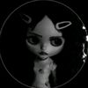 mrrr_54