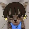 user5304727882024