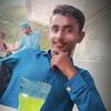 sarfaraz_0321