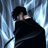 anime.fr647