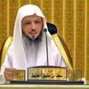 سعد العتيق 💦🌿