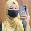 fathima.iffath
