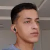asadolah.nori