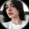 doina.doina288