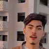 bilal_jaan_343