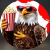 mundo_cinehause