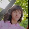 _asya_425