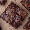 brownie.following1