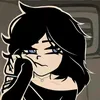 lulu0_198