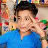 hasnain.6372
