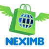 neximb.com