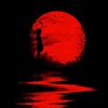 redshadow97