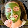 glowingskin111