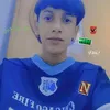 user6518160098348