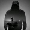 user4581795214298