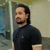 haider.mughal7873