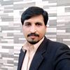 mudassar0975