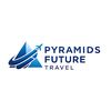 pyramids_future_travel