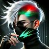 user106695988