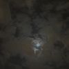 wq_hj5