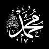wazaife5