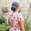 jessicamarroquin521