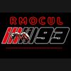 r.mocul