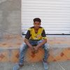 user2533695020609