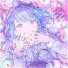 ☆彡