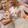 wll.biruu
