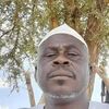 user4050042952686