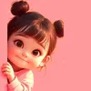 jiwa.98