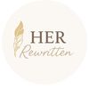 her.rewritten5
