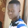 abdoukarimsene808