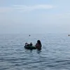 celine_physiomum