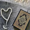 .quran7266