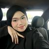 .0_0.mysara