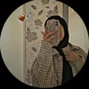 user2443394400
