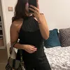ummniyaa